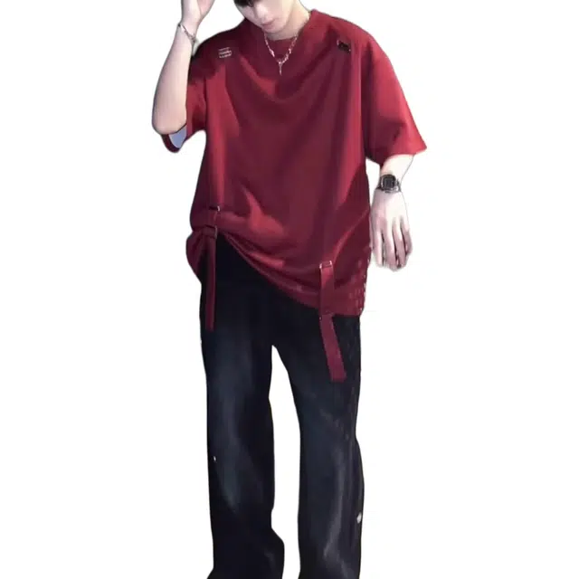 ZOTRANS T