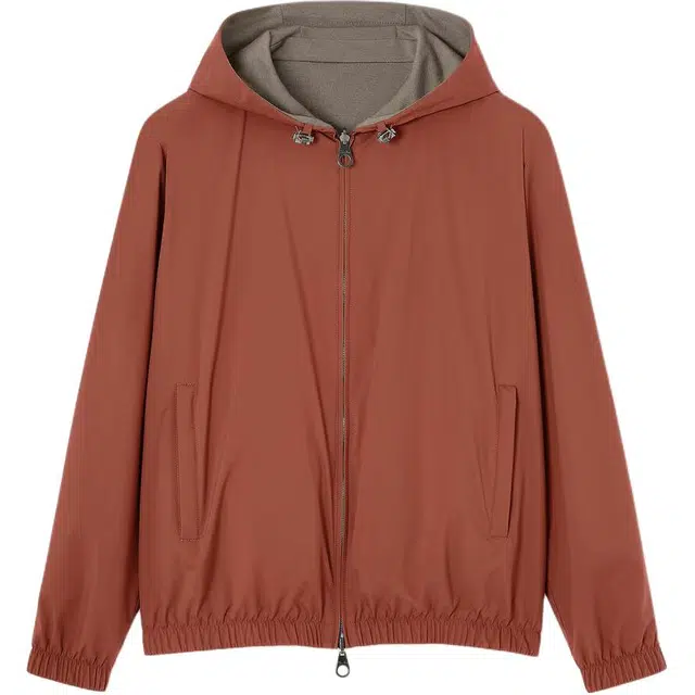 Loro Piana SS25