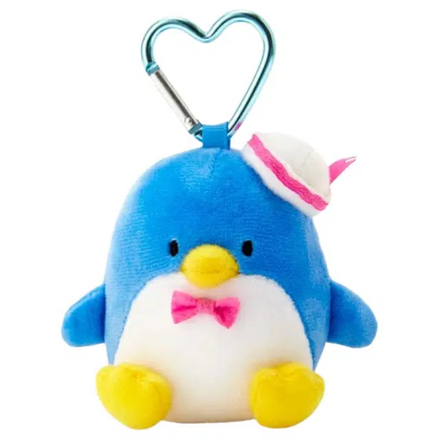 Sanrio Tuxedosam All My Heart