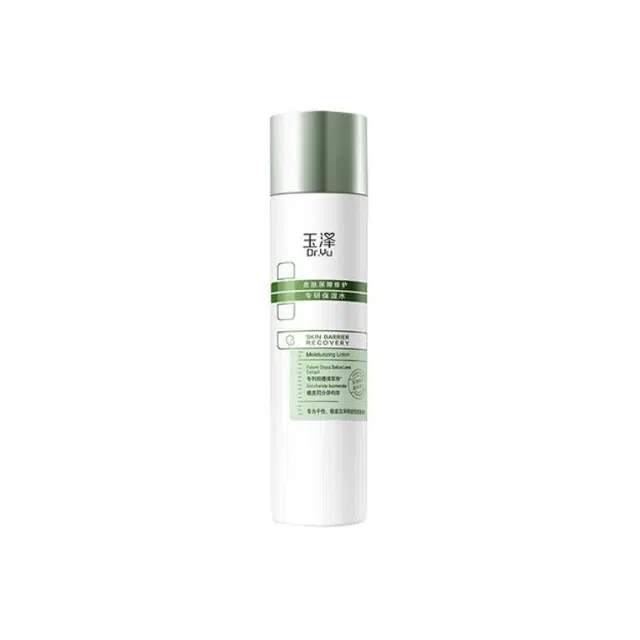 200ml