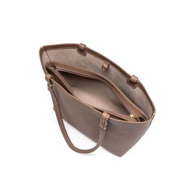 Chrisdien Deny Tote