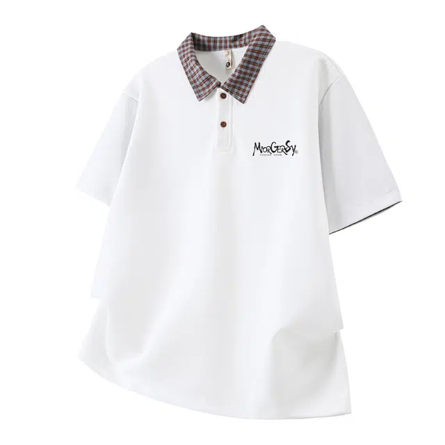 MIORGERSY Polo