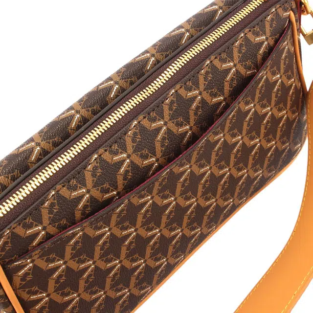 AQUASCUTUM PVC