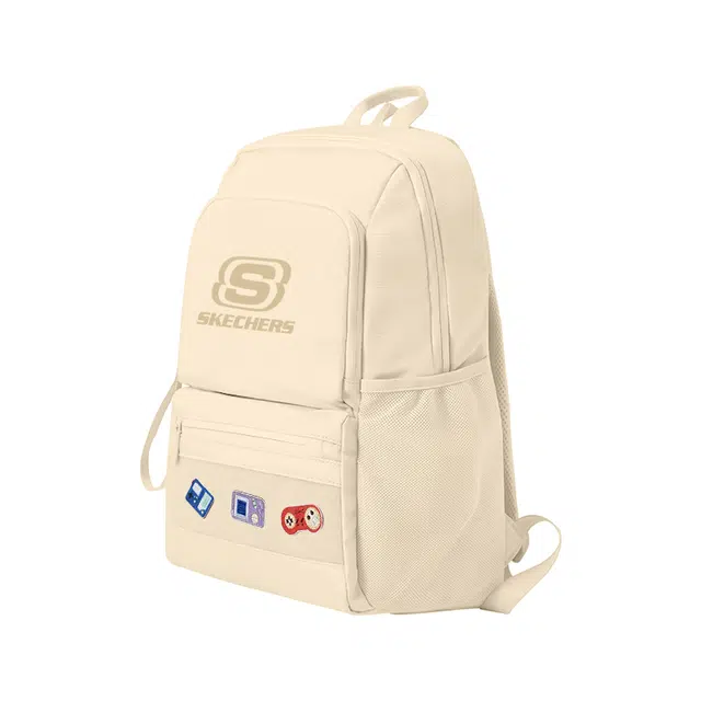 Skechers