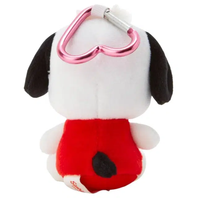 Sanrio Pochacco