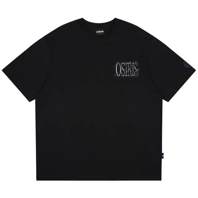 OSIRIS UPF50+T