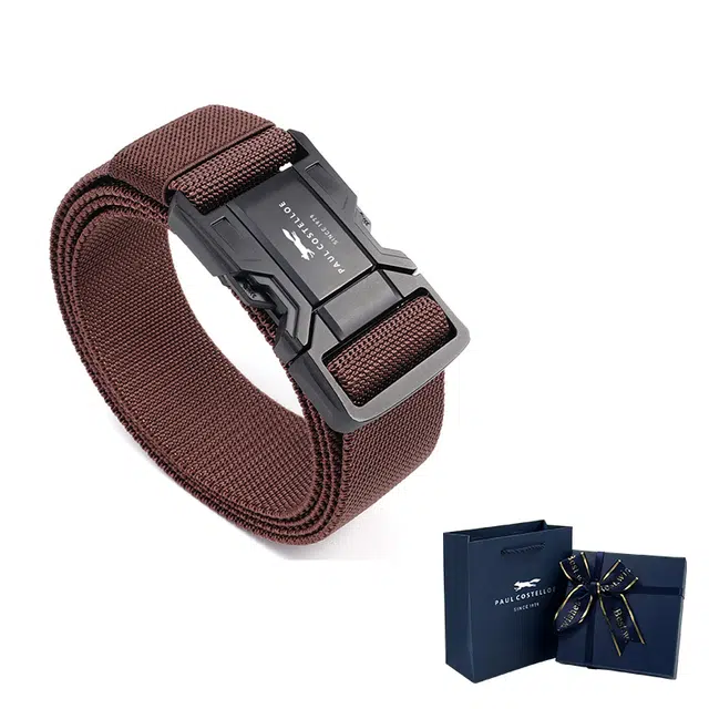PAUL COSTELLOE 3.8cm