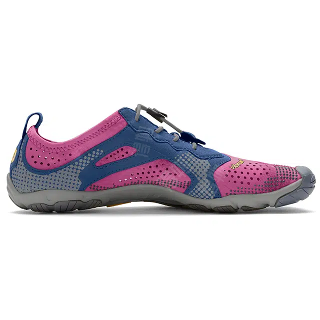 Vibram