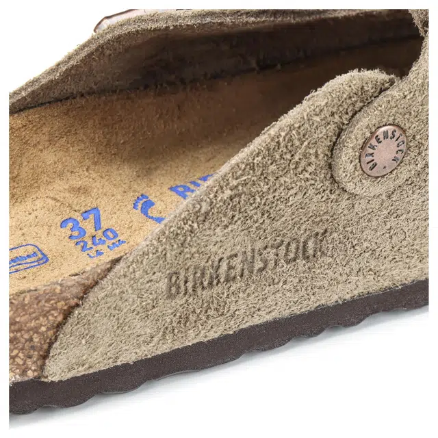 Birkenstock