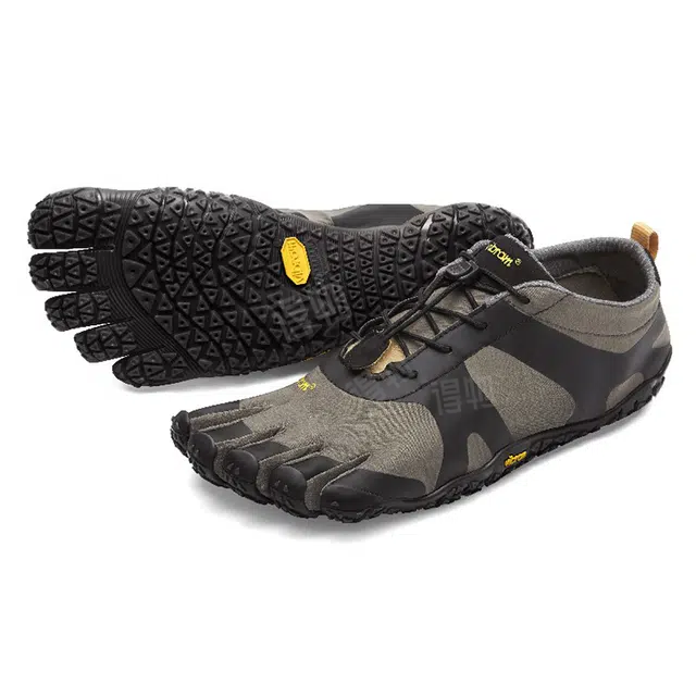 Vibram