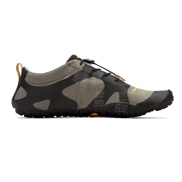 Vibram