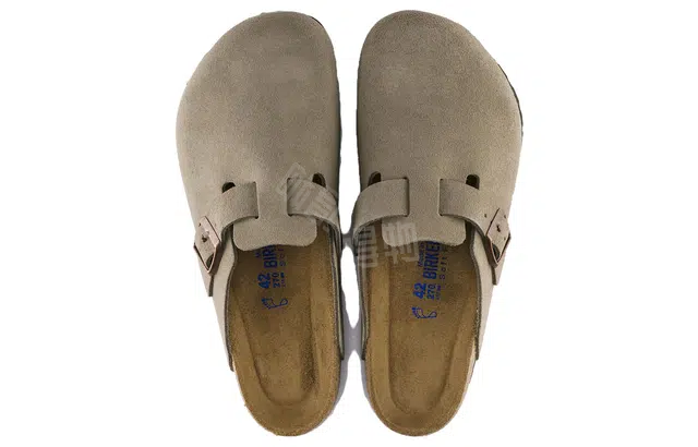 Birkenstock