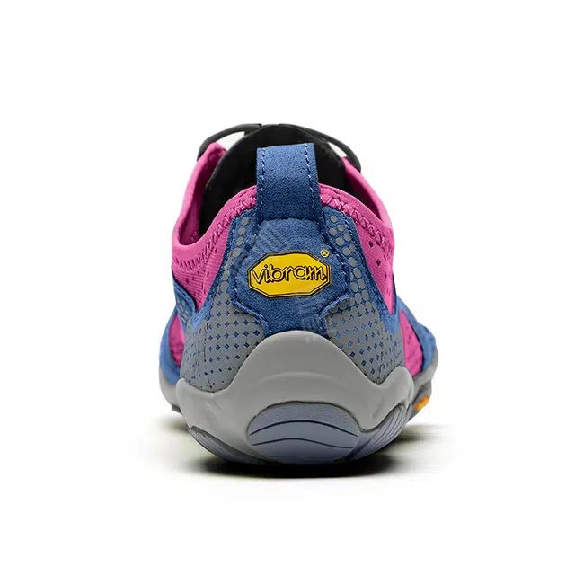 Vibram