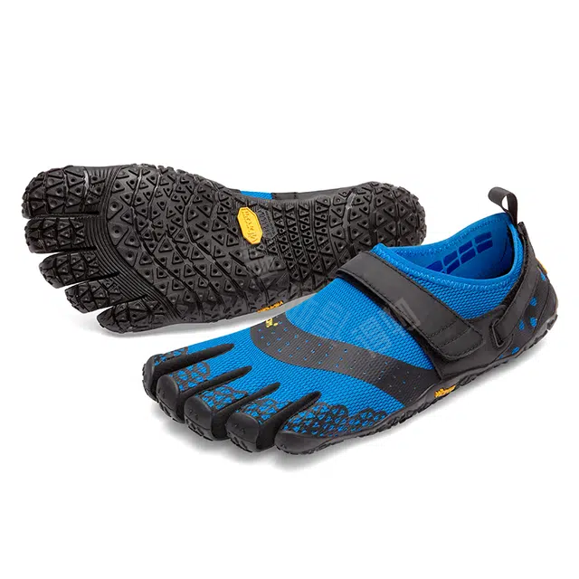 Vibram Vaqua