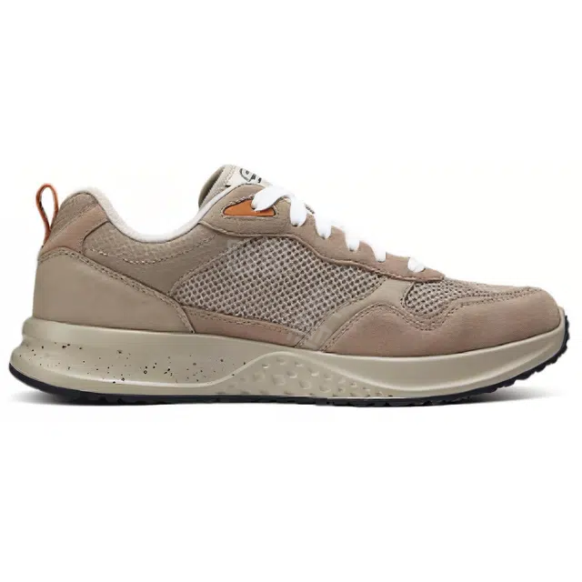 Skechers MENS USA STREET WEAR