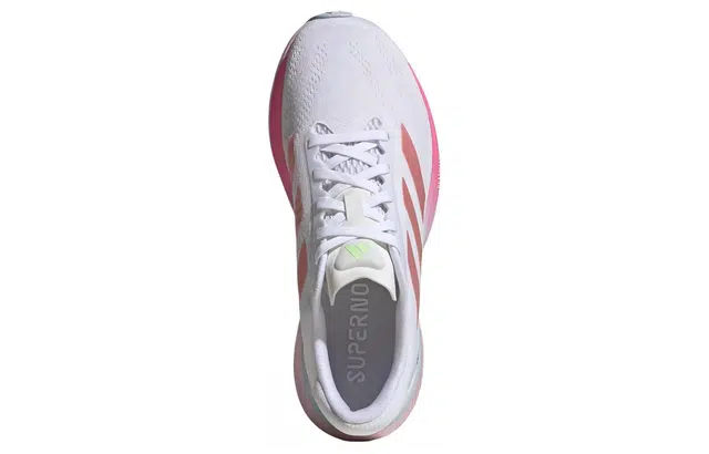 adidas Supernova Eterno