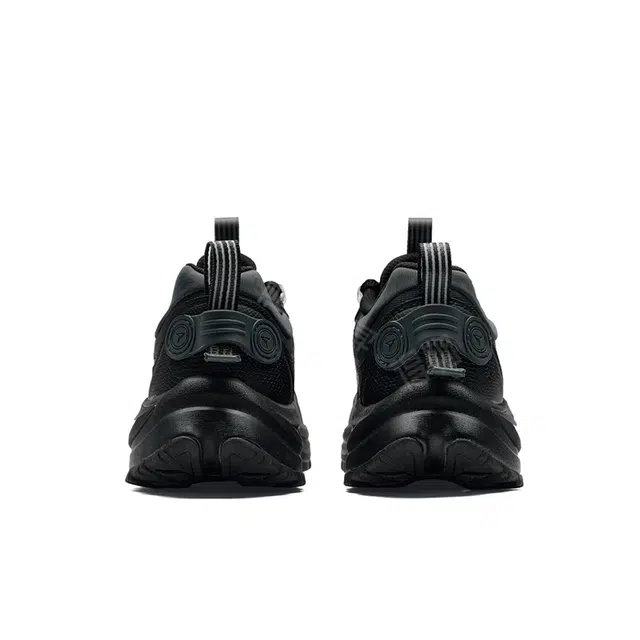 3.0