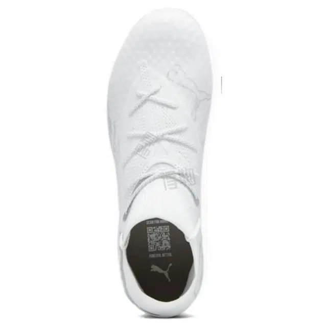 PUMA FUTURE 7 ULTIMATE AGFG