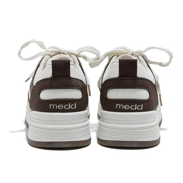 medd