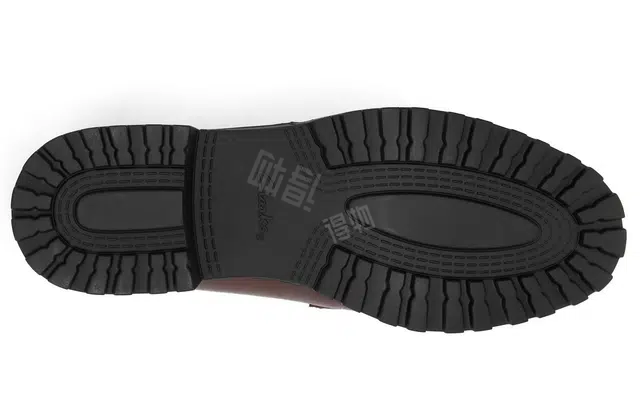 Clarks