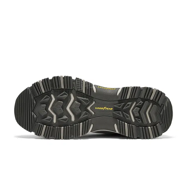 Skechers OUTDOOR MENS