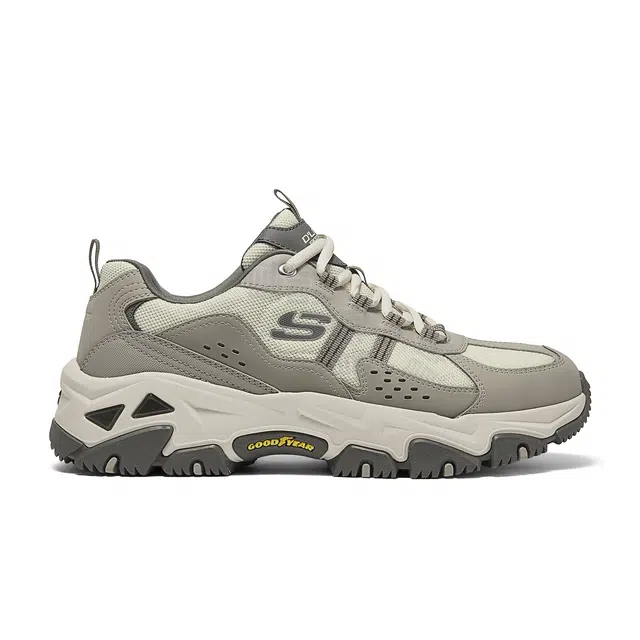 Skechers OUTDOOR MENS