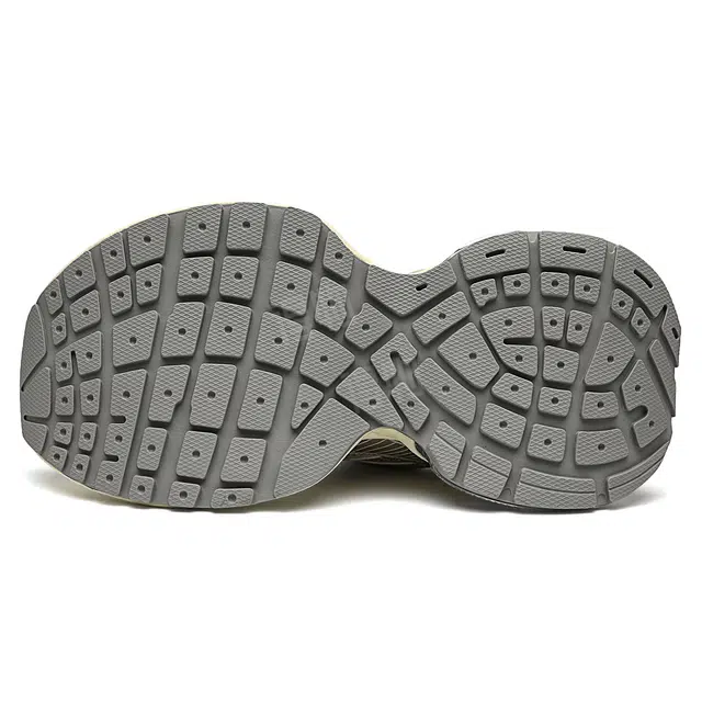 ORD 6CM