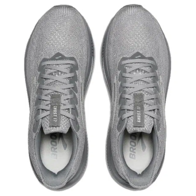 Brooks Ghost 17