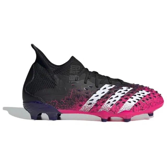 adidas Predator Freak .1