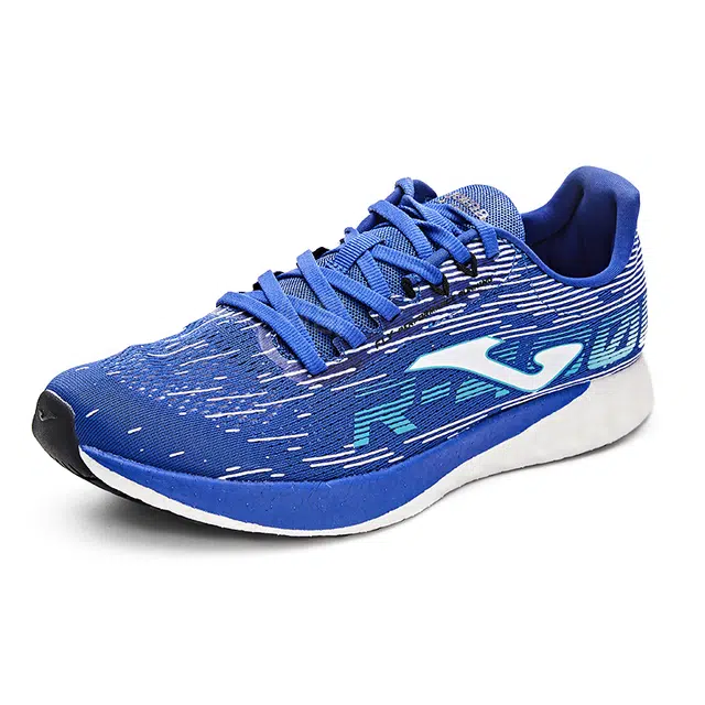 R4000 JOMA