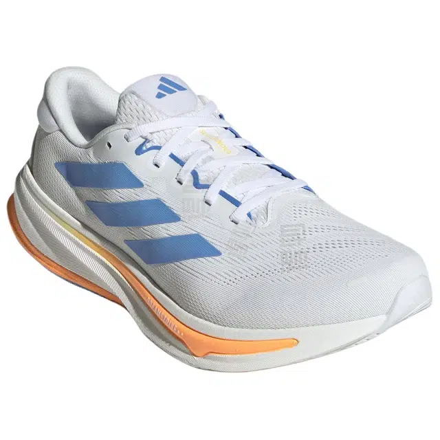 adidas Supernova Rise 2