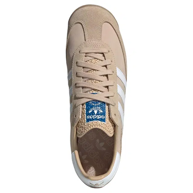 adidas originals SL 72 RS