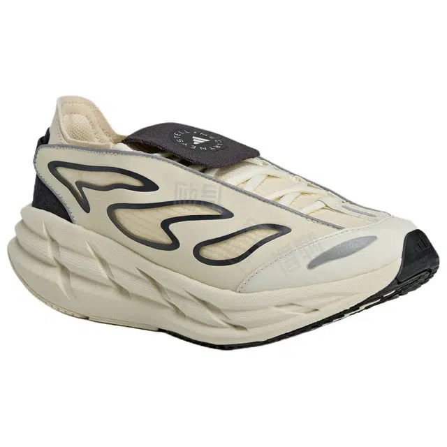 adidas Adistar