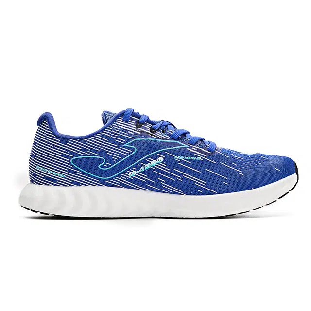 R4000 JOMA