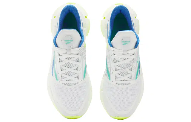 Reebok FLOATZIG 1
