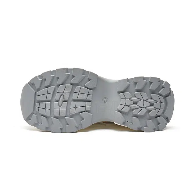 DFUSE SCANDINAVIA 8cm