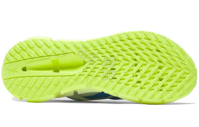 Reebok FLOATZIG 1