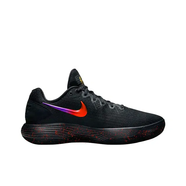 Nike Hyperdunk 2017