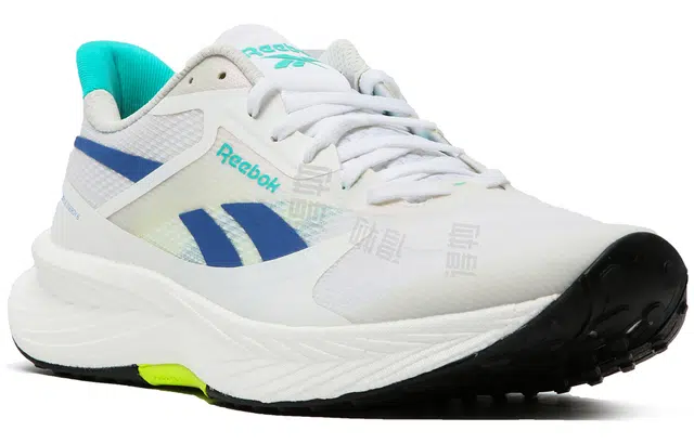 Reebok FLOATRIDE ENERGY 6