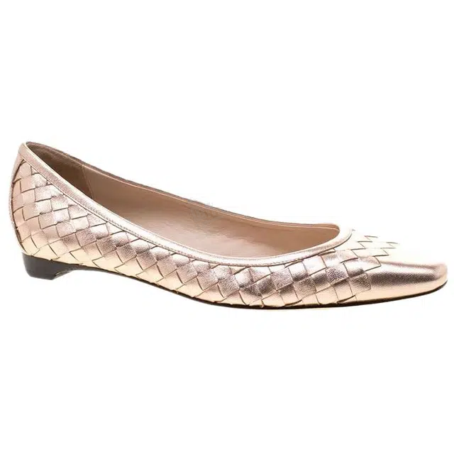 Bottega Veneta