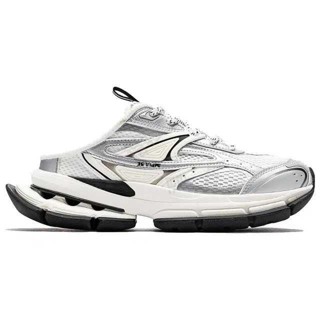 ANTA SNEAKERVERSE SV Impulse