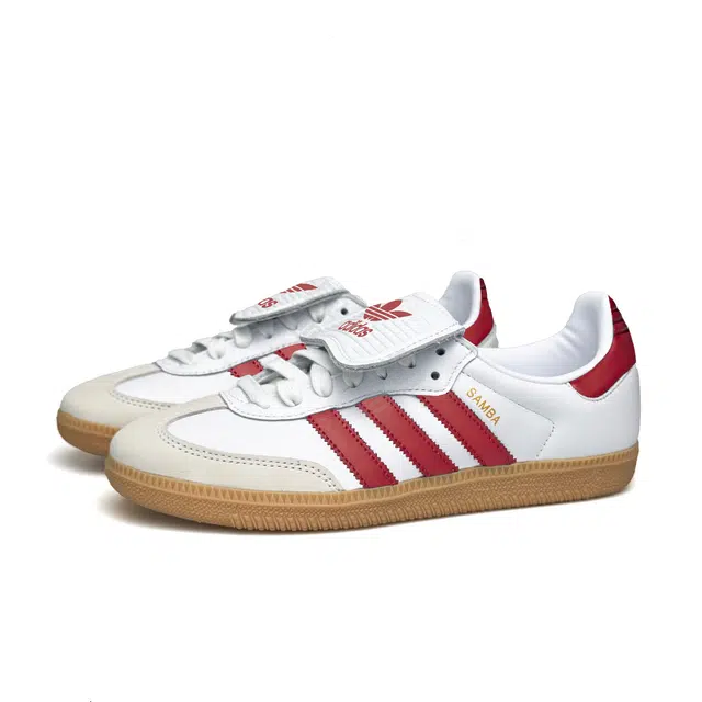 adidas originals Samba LT