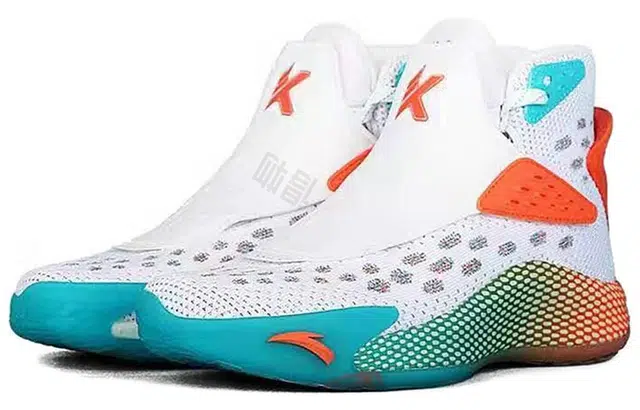 Anta KT5