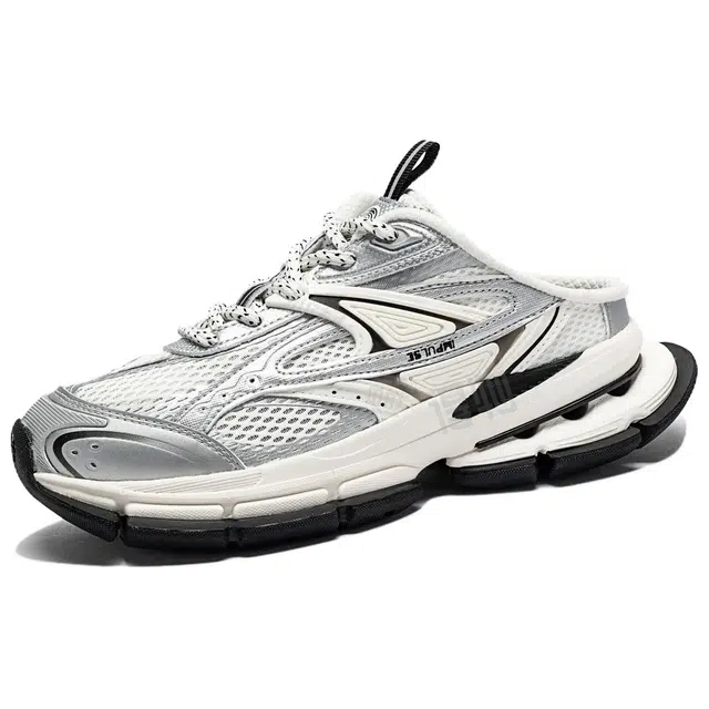ANTA SNEAKERVERSE SV Impulse