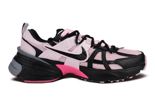 Nike V2K Run Pink Love