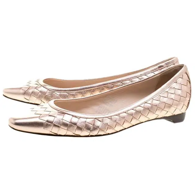 Bottega Veneta