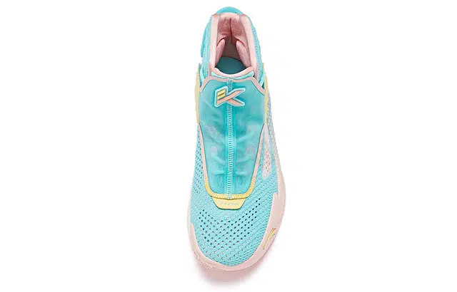 Anta KT5