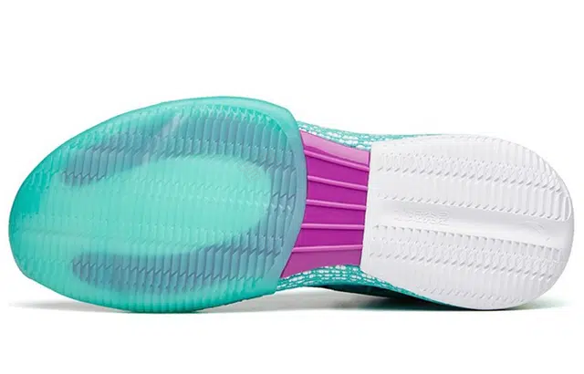 Anta 1 KT