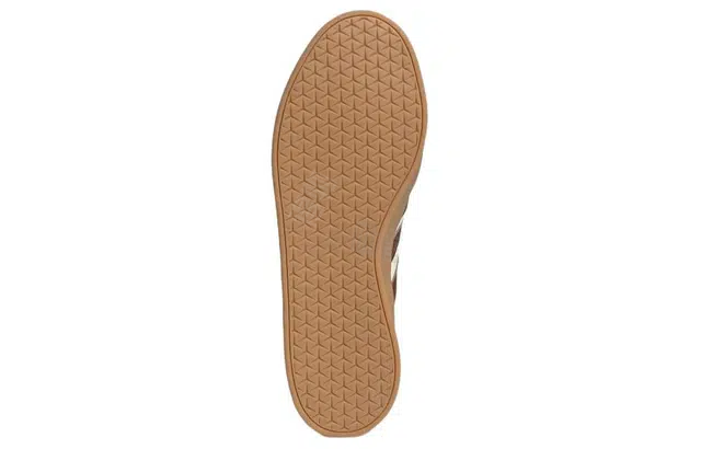 adidas neo Vl Court T