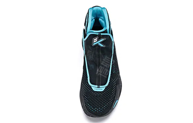 Anta KT5